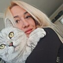 Надежда, 31 год
