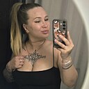 Banshee, 32 года