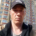 Михаил, 39 лет