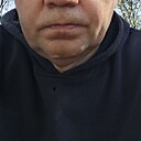 Евгений, 47 лет