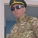 Владимир, 42 года