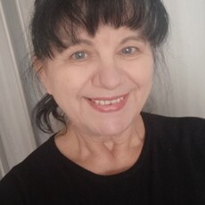 Фотография девушки Надя, 62 года из г. Киев