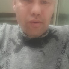 Фотография мужчины Алексей, 47 лет из г. Энгельс