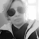 Yulya, 42 года