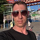 Александр, 40 лет