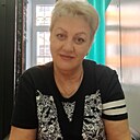 Татьяна, 62 года