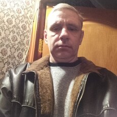Фотография мужчины Вячеслав, 43 года из г. Харьков