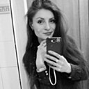 Ирина, 36 лет