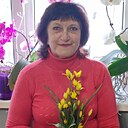 Ирина, 70 лет