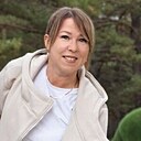 Дарья, 43 года