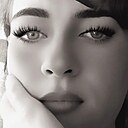 Кристина, 30 лет