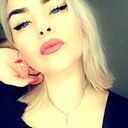 Анна, 43 года