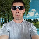 Михаил, 42 года