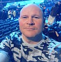 Роман, 43 года