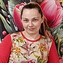 Анна, 38 лет
