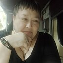 Ирина, 52 года