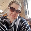 Ирина, 52 года