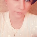 Елена, 30 лет