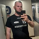 Богдан, 36 лет