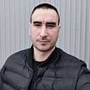 Дмитрий, 35 лет