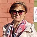 Лана, 63 года