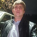 Сергей, 39 лет