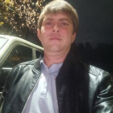 Фотография мужчины Сергей, 39 лет из г. Заречный
