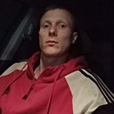 Александр, 30 лет