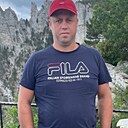 Иван, 42 года