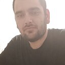 Мусадин, 30 лет