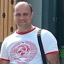 Рома, 39 лет
