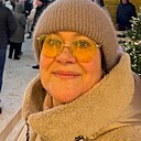 Рита Жемчужная, 54 года