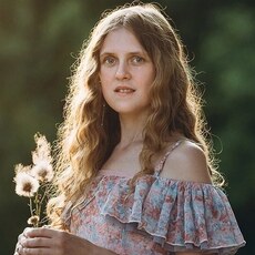 Фотография девушки Юлия, 35 лет из г. Ярославль