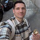 Wladimir, 46 лет