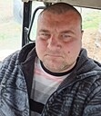 Андрей, 32 года