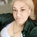 Anzhys, 47 лет