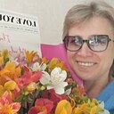 Наталья, 54 года