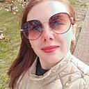 Мария, 32 года