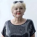 Надежда, 60 лет