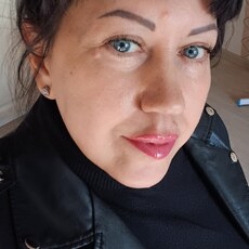 Фотография девушки Алёнушка, 52 года из г. Подпорожье