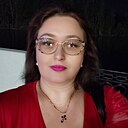 Ирина, 50 лет