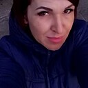Юлия, 42 года