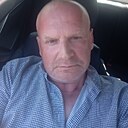 Александр, 51 год