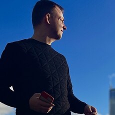 Фотография мужчины Artem, 39 лет из г. Гродно