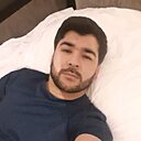 Jonik, 35 лет