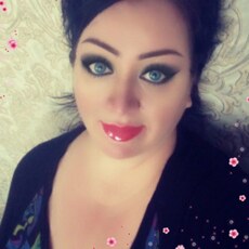 Фотография девушки Мх, 42 года из г. Тамбов