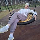 Ирина, 48 лет