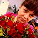 Екатерина, 46 лет