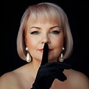 Елена, 53 года