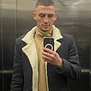 Руслан, 28 лет